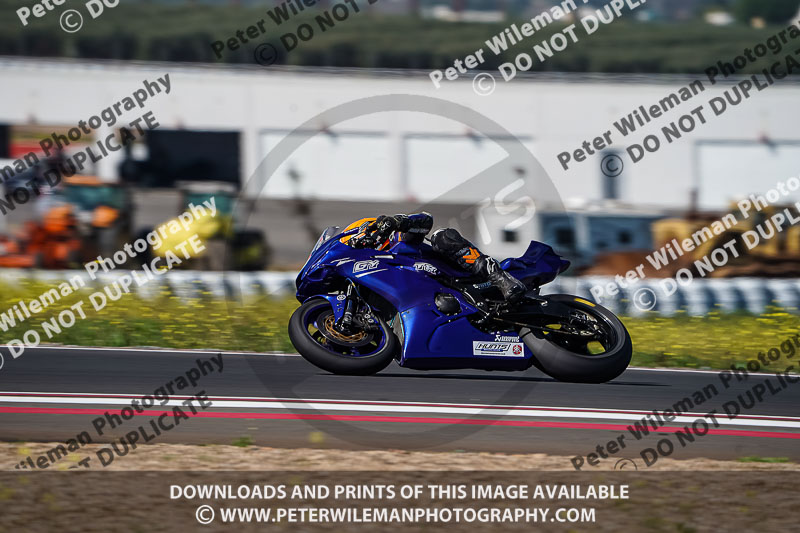 cadwell no limits trackday;cadwell park;cadwell park photographs;cadwell trackday photographs;enduro digital images;event digital images;eventdigitalimages;no limits trackdays;peter wileman photography;racing digital images;snetterton;snetterton no limits trackday;snetterton photographs;snetterton trackday photographs;trackday digital images;trackday photos